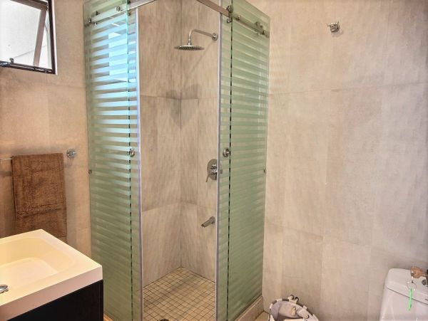 Tamarindo Home 964851
