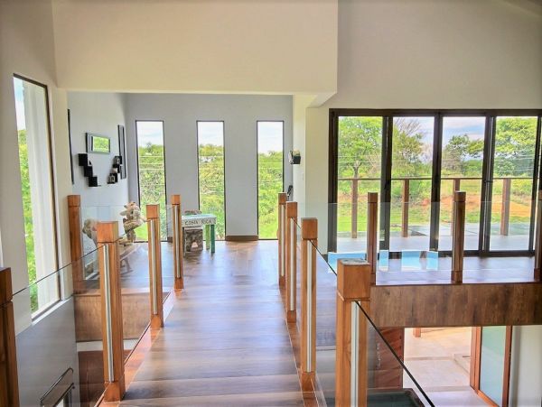 Tamarindo Home 964851