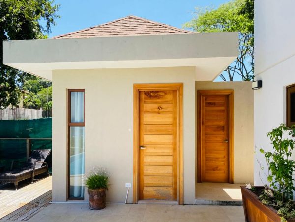Tamarindo Home 964851