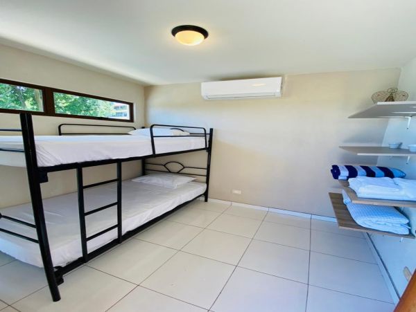 Tamarindo Home 964851