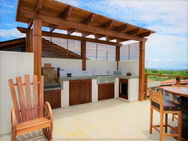Tamarindo Home 964851