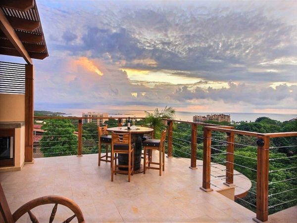 Tamarindo Home 964851