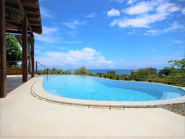 Tamarindo Home 964851