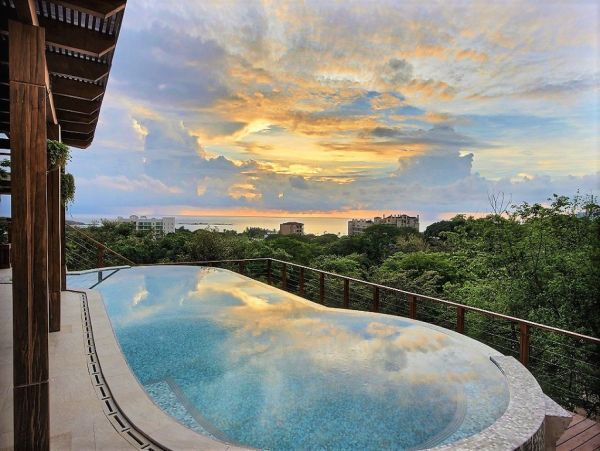 Tamarindo Home 964851