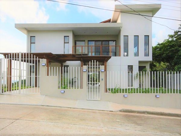 Tamarindo Home 964851