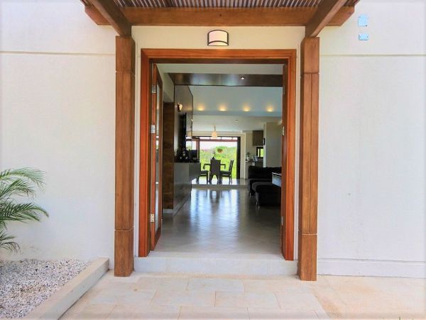 Tamarindo Home 964851