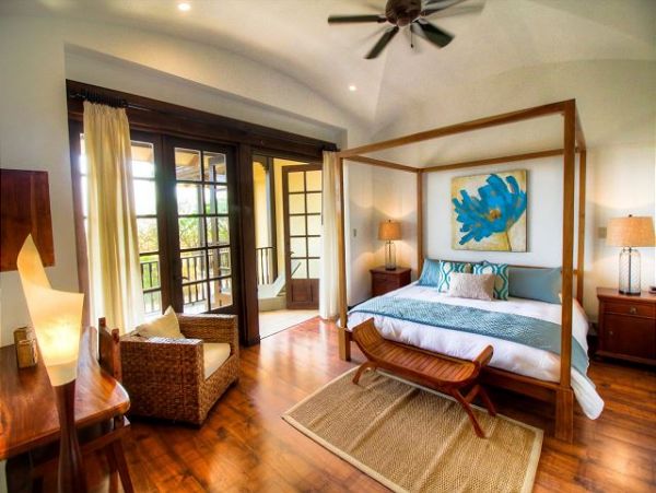 Tamarindo Condo 964852