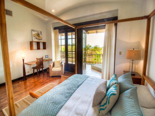 Tamarindo Condo 964852