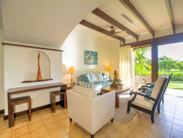 Tamarindo Condo 964852