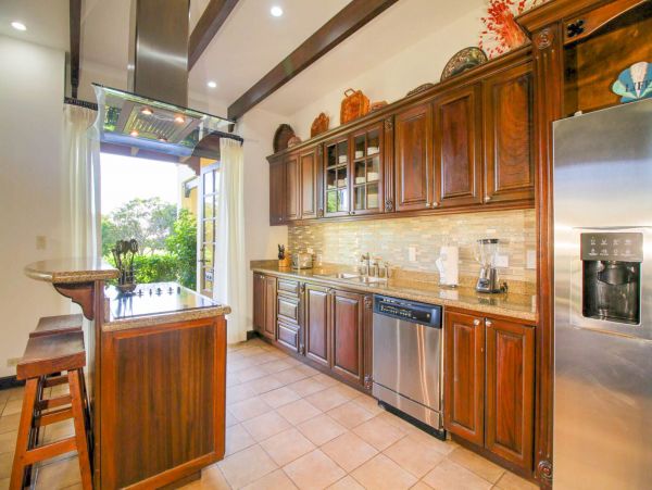 Tamarindo Condo 964852