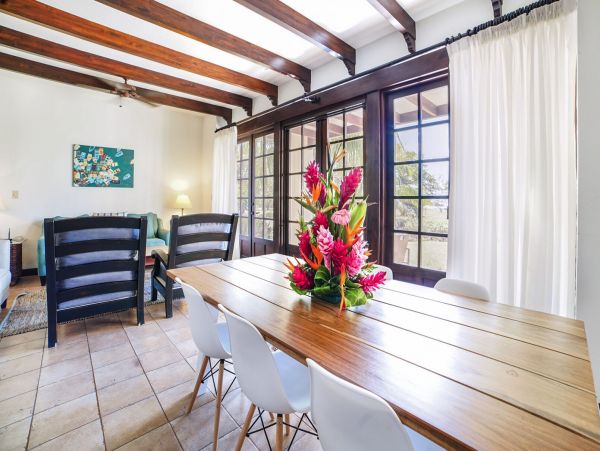 Tamarindo Condo 964852
