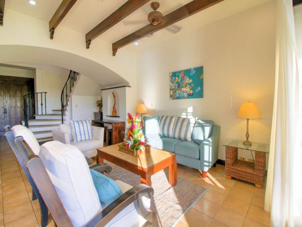 Tamarindo Condo 964852