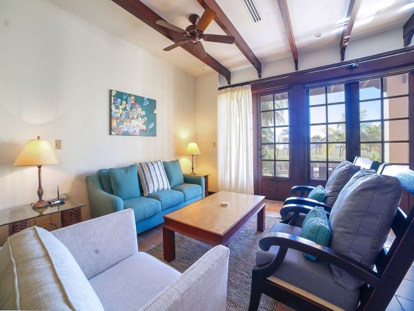 Tamarindo Condo 964852