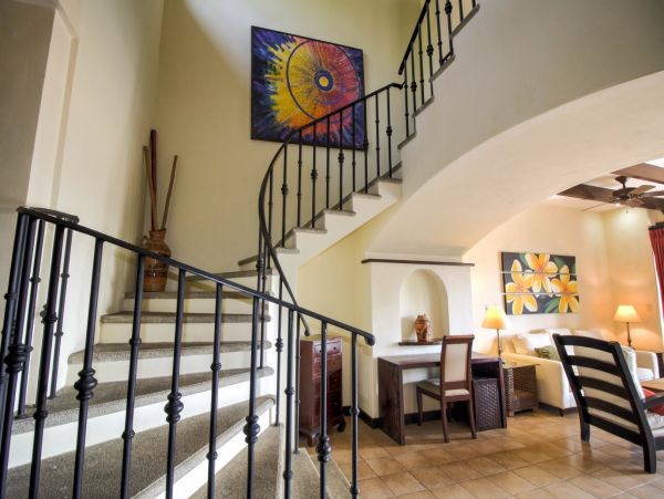 Tamarindo Condo 964852