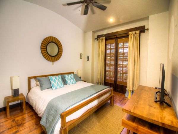 Tamarindo Condo 964852