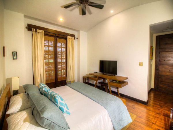 Tamarindo Condo 964852