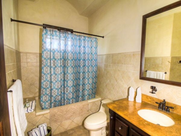 Tamarindo Condo 964852
