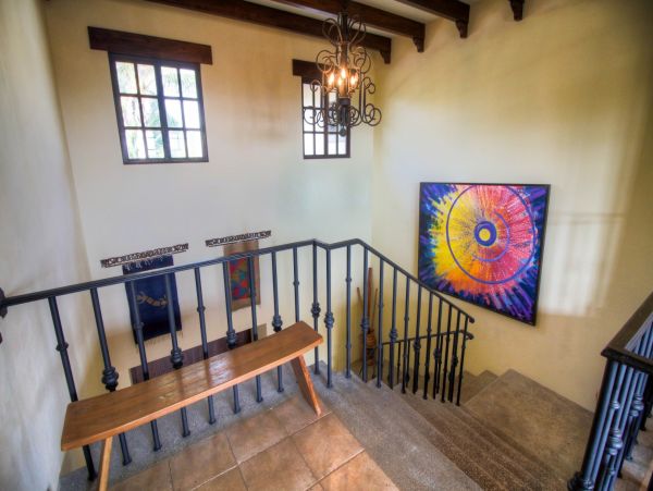 Tamarindo Condo 964852