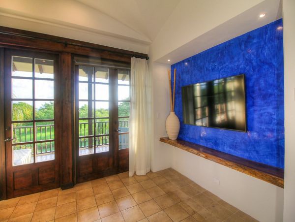 Tamarindo Condo 964852