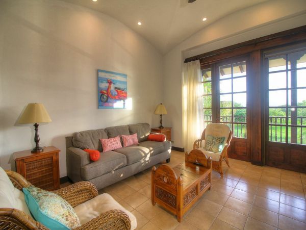 Tamarindo Condo 964852