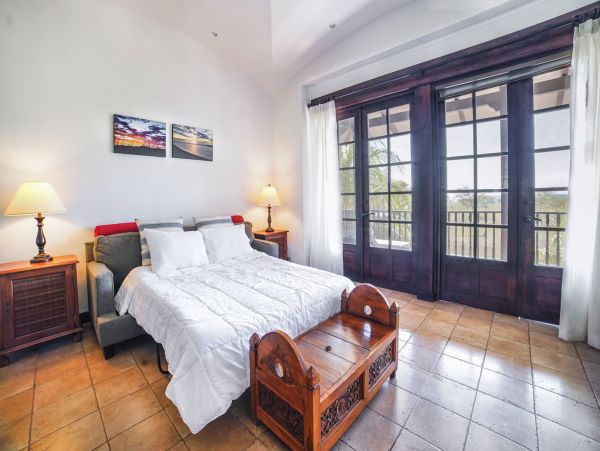 Tamarindo Condo 964852