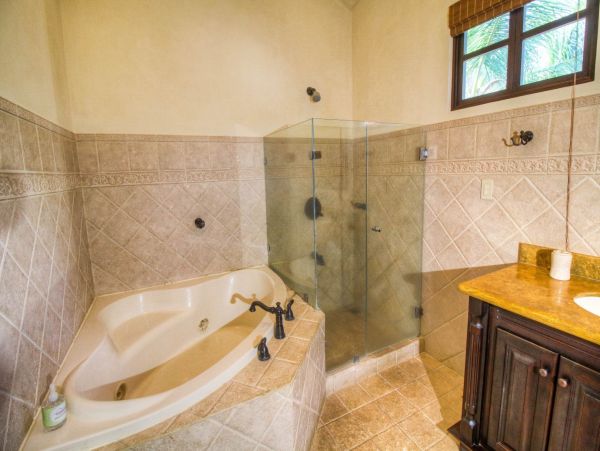 Tamarindo Condo 964852