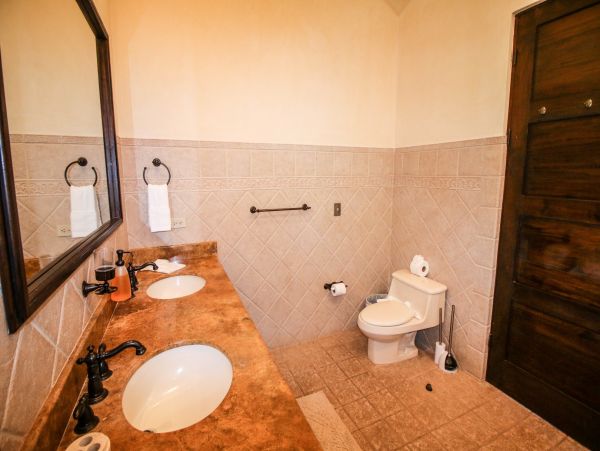 Tamarindo Condo 964852
