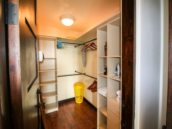 Tamarindo Condo 964852