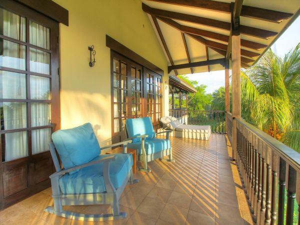 Tamarindo Condo 964852