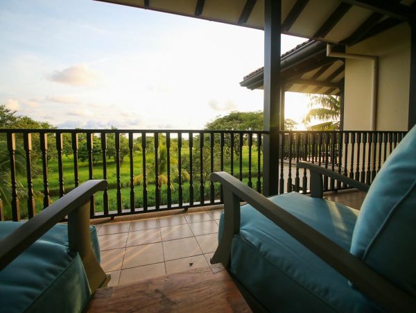 Tamarindo Condo 964852