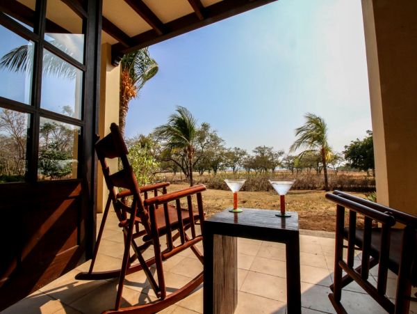 Tamarindo Condo 964852