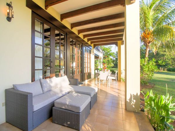 Tamarindo Condo 964852