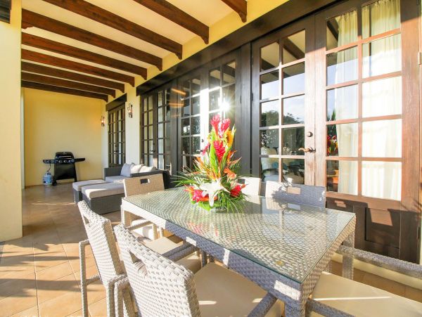 Tamarindo Condo 964852