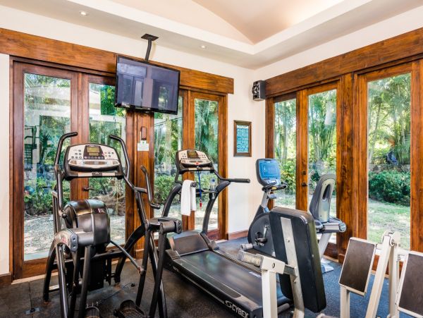 Tamarindo Condo 964852