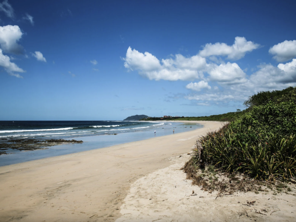 Playa Bonita Beachfront Vacation Estate- Pure Luxury