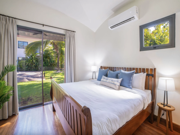 Playa Bonita Beachfront Vacation Estate- Pure Luxury