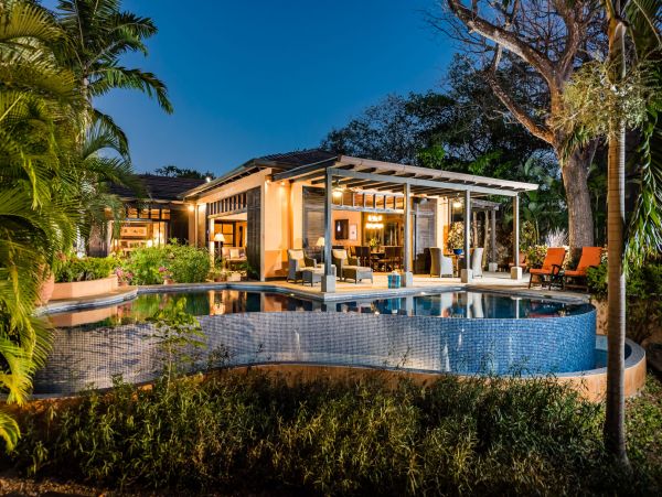 Tamarindo Home 964856