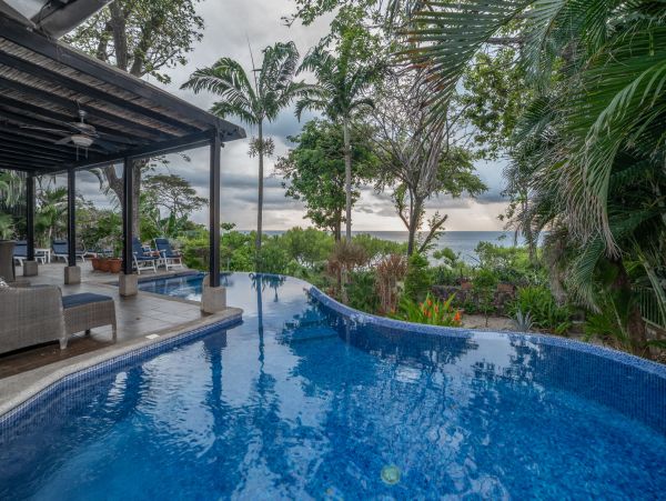 Tamarindo Home 964856
