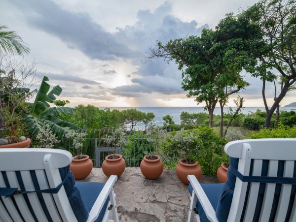 Tamarindo Home 964856