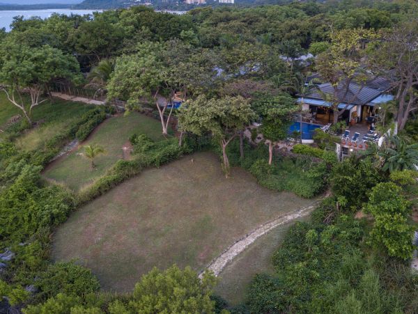 Tamarindo Home 964856