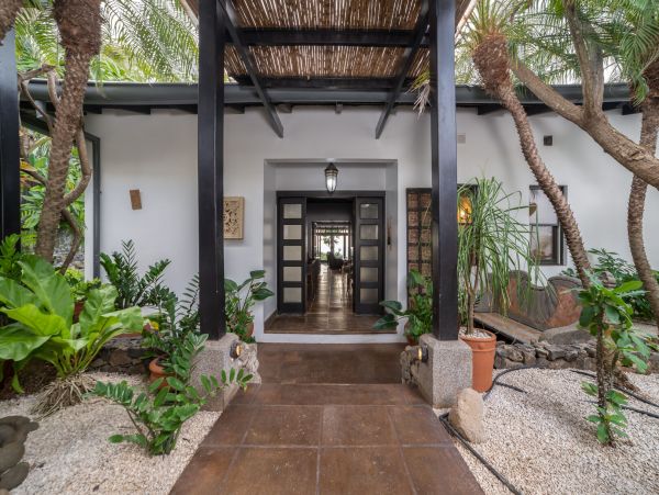Tamarindo Home 964856
