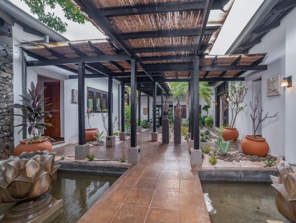 Tamarindo Home 964856