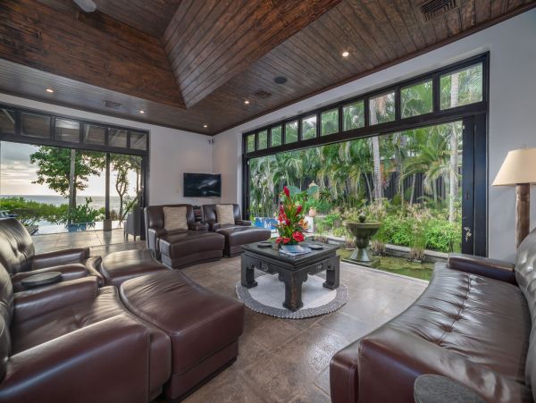 Tamarindo Home 964856