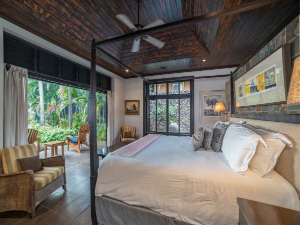 Tamarindo Home 964856