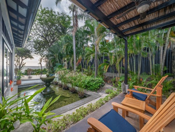 Tamarindo Home 964856