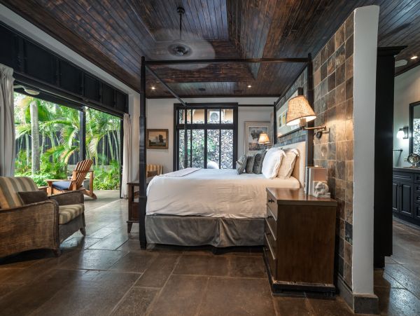 Tamarindo Home 964856