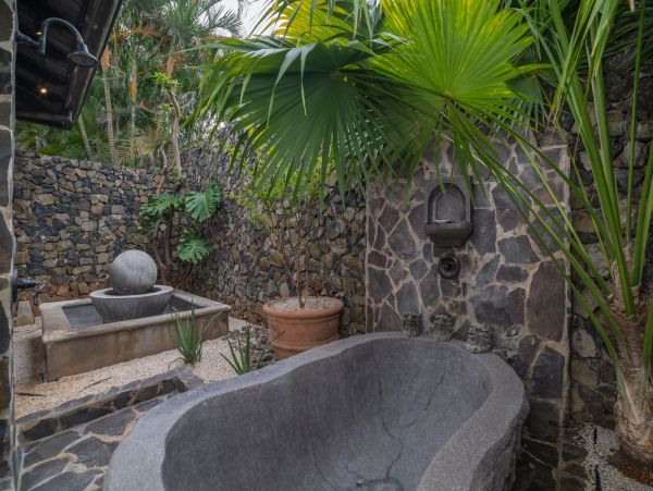 Tamarindo Home 964856