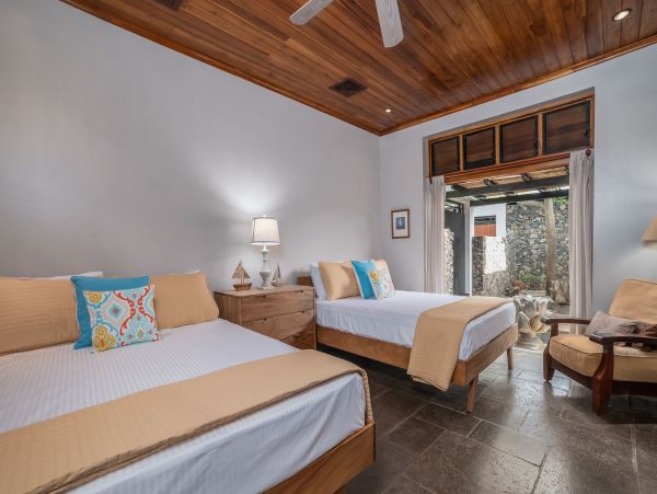 Tamarindo Home 964856