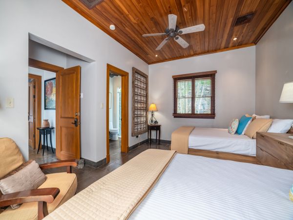 Tamarindo Home 964856