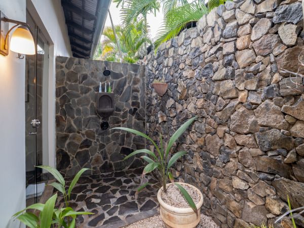 Tamarindo Home 964856